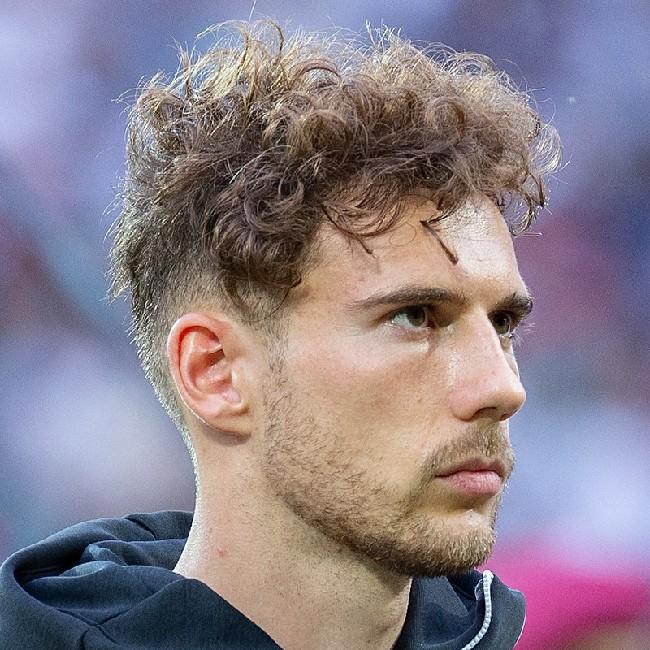 L.GORETZKA
