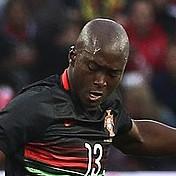 DANILO PEREIRA