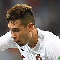 R.GUERREIRO