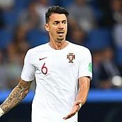 JOSÉ FONTE