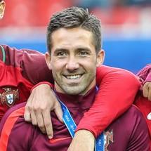 JOÃO.MOUTINHO