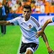 JOÃO CANCELO