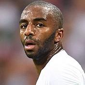 RICARDO PEREIRA