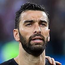 RUI PATRÍCIO