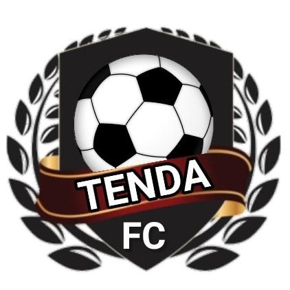 FC TENDA
