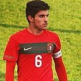 RÚBEN NEVES