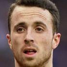 DIOGO JOTA