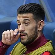 PIZZI