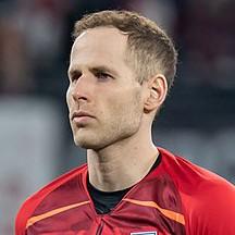 P.GULÁCSI