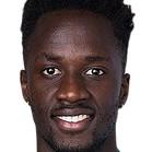 ÉDER