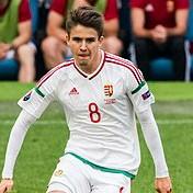 Á.NAGY