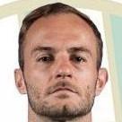 G.LOVRENCSICS