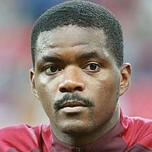 WILLIAM CARVALHO