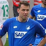 Á.SZALAI