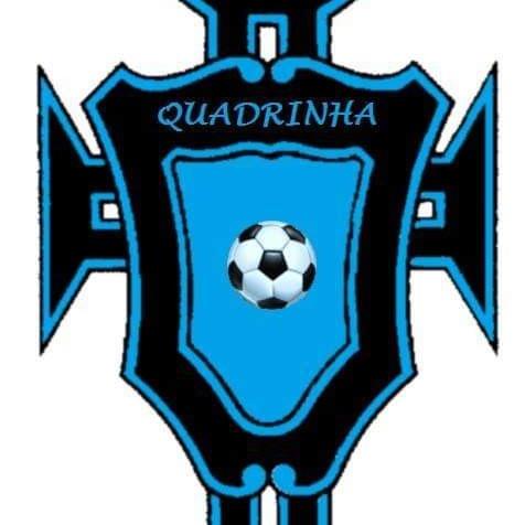 QUADRINHA FC