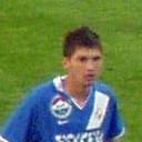 M.PÁTKAI