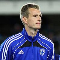 L.HRÁDECKÝ