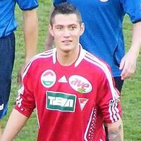 R.FECZESIN