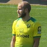 T.PUKKI