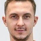 D.NAGY