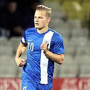 J.POHJANPALO