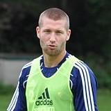 J.TOIVIO