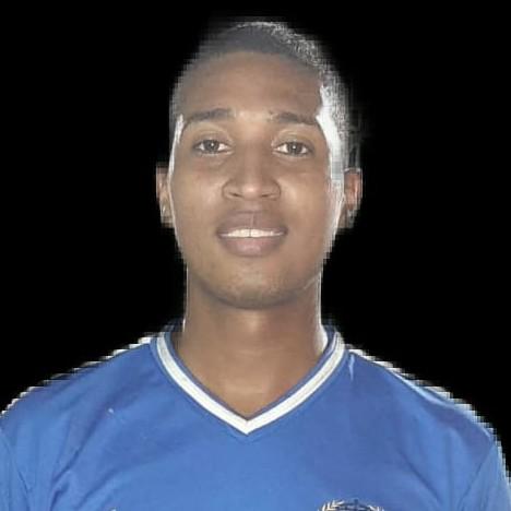Brayan Preciado