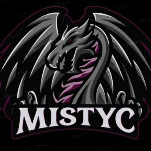 MYSTIC