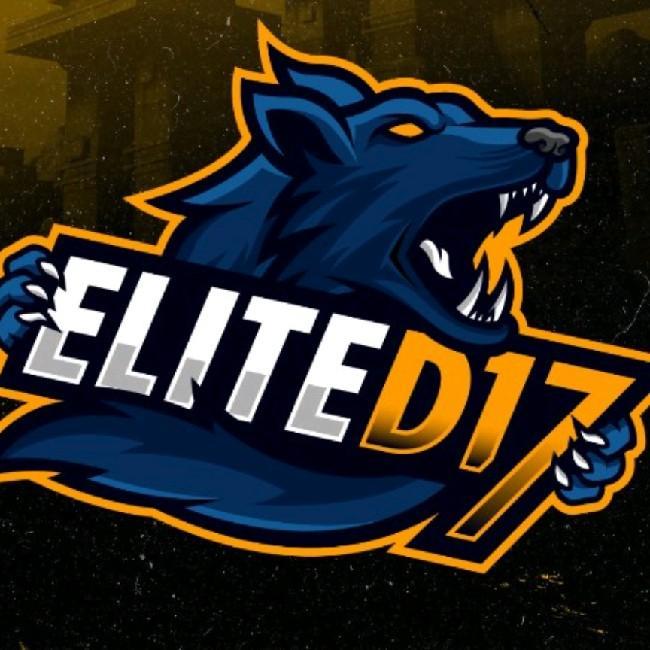 ELITE D17