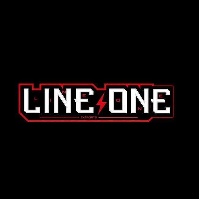 LINE ONE