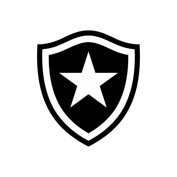 Botafogo