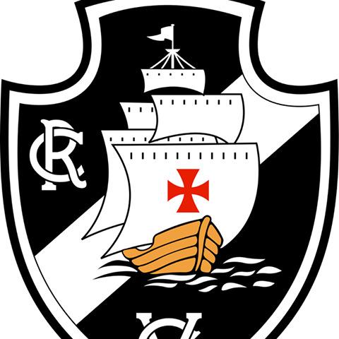 Vasco