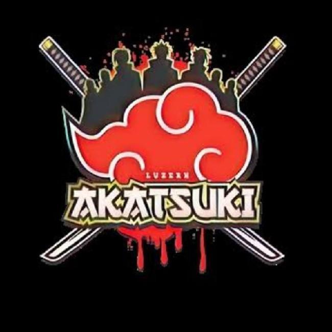 AKATSUKI