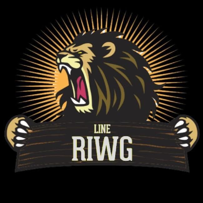 RIWG
