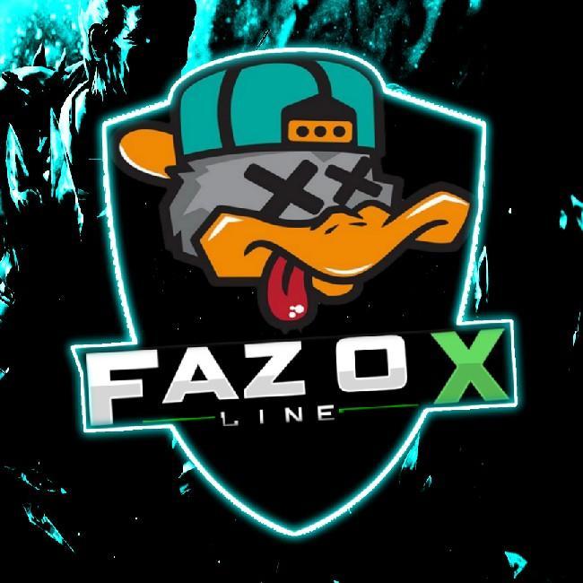 FAZ O X