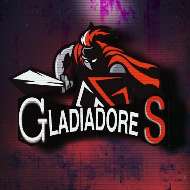 GLADIADORES