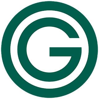 Goias