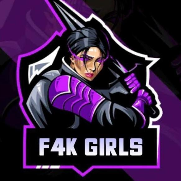 F4K GIRLS
