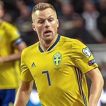 S.LARSSON