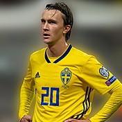 K.OLSSON