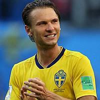 A.EKDAL