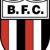 Botafogo-SP