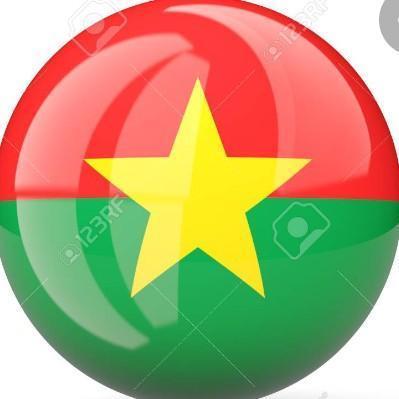 Burkina Faso