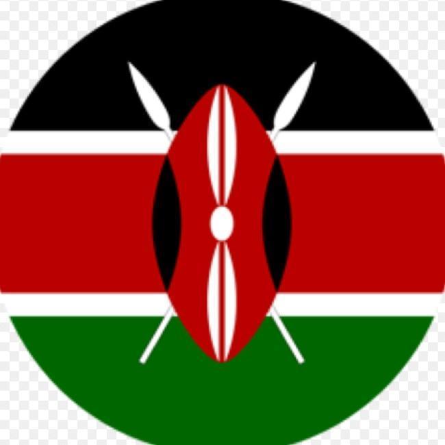 Kenya