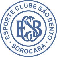 São Bento