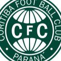 Coritiba