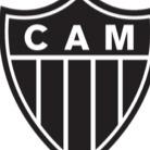 Atletico-MG