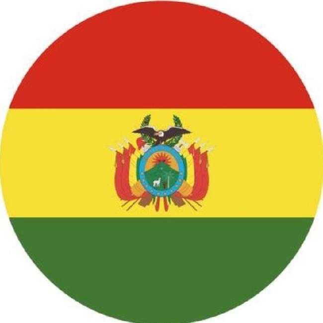 Bolivie