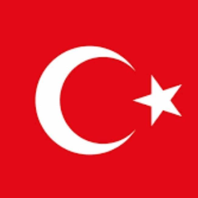 Turquie