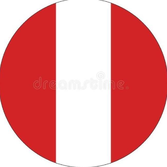 Pérou